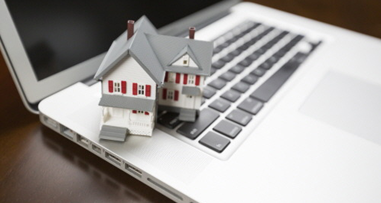 Is Technology the Answer to Achieving Success in the Property Market