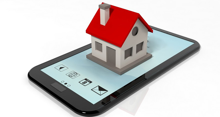 Why Mobile Realtors Need Custom Websites