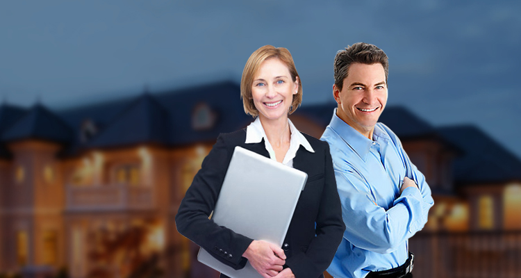 Effective Real Estate Broker Websites